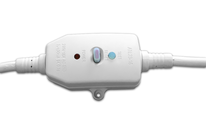 Электрический водонагреватель Atlantic Ondeo 10U  