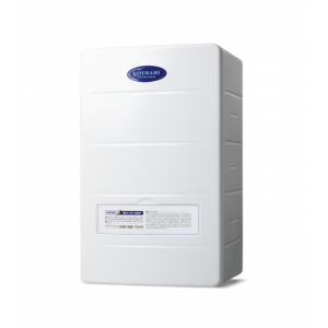 Электрический котёл Kiturami KIB-18