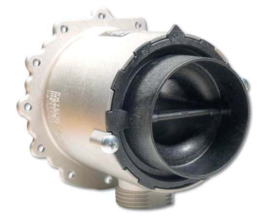 ITALTHERM Комплект для переоборудования котла g31 (Ø4,70) TIME POWER 70 K