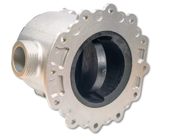 ITALTHERM Комплект для переоборудования котла g31 (Ø4,70) TIME POWER 70 K