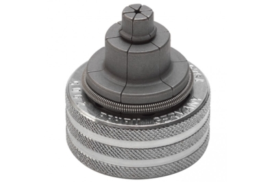 Rehau Расширительная насадка экспандера QC для метал. трубок