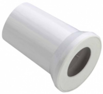 Rehau Патрубок приборный 110/150 мм