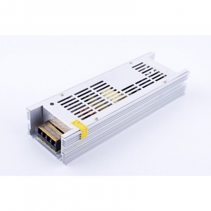 Giersch Компактный блок CG25V с TC-подключением