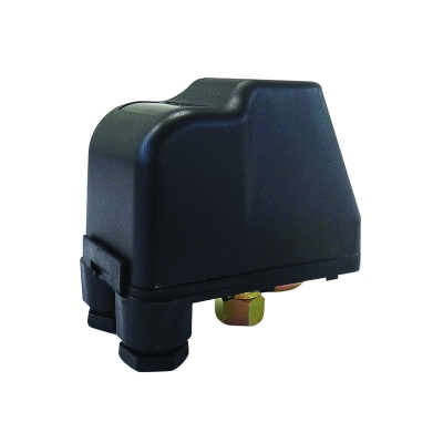 Ladana Реле давления SK-9С с накидной гайкой (1,4-2,8 bar, 1/4, вн. резьба)