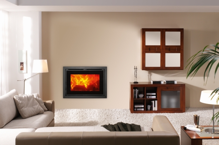 PANADERO C-7 2 0-S EcoDesign  