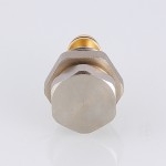 Valtec Регулировочный клапан для коллекторных блоков  