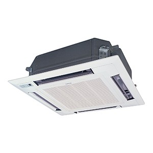 General Climate GC-G90/4CAN1