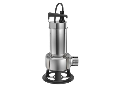 Дренажный насос Grundfos Unilift AP35B.50.08.3.V