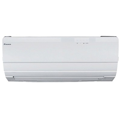 Daikin FTXZ35N/RXZ35N Nord-30