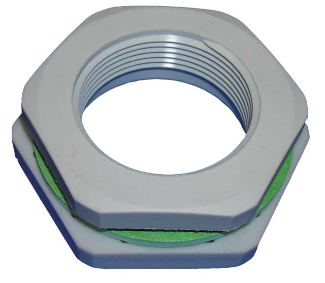 HL 801R/M50-32 Переходник с М50 на М32  