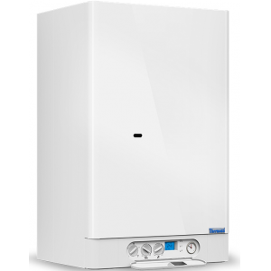 Газовый котел Thermona THERM DUO 50 FT.A