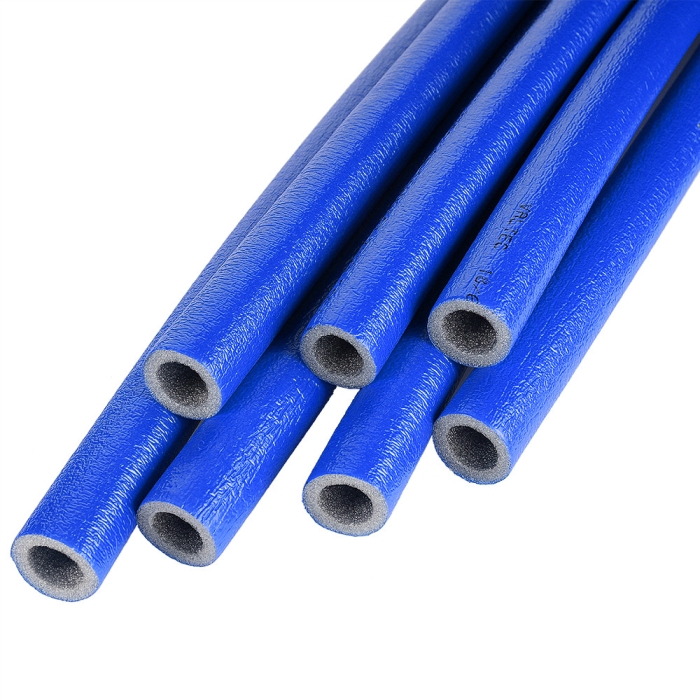 Valtec VT.SP.02B.2809 Теплоизоляция СУПЕР ПРОТЕКТ 28  