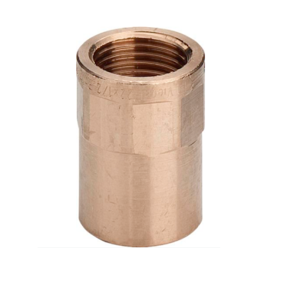 Viega Муфта 42*1 1/2 ВР