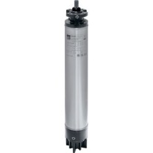 Насосная часть Ebara BSP SS 06010/14 304 (6530010562)