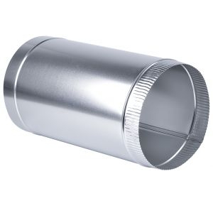 Bosch Нож для чистки теплообменника Nr. 1061