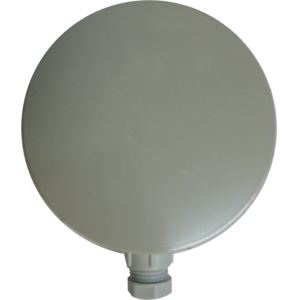 Baxi Датчик уличной температуры