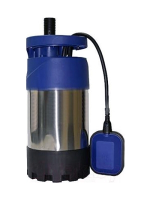 Дренажный насос UNIPUMP MULTISUB 1000