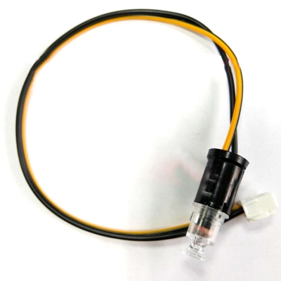 Датчик пламени Kiturami CDS-2035 (Turbo HiFin 13-21)