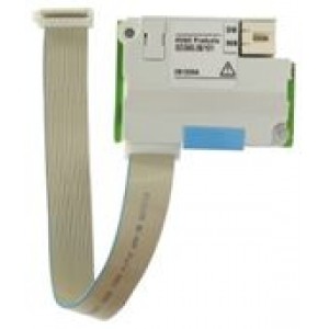 Baxi BUS-интерфейс OCI 345