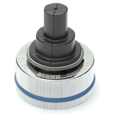 Rehau Расширительная насадка для экспандера QC 25х3,5