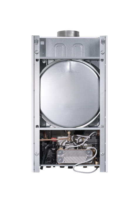 Котел настенный одноконтурный газовый METEOR B30 18H  