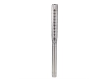 Скважинный насос Grundfos SP 17-48 (380В) SD