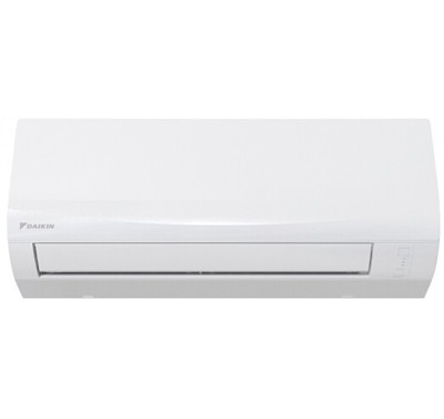 Daikin ATXC20C/ARXC20C