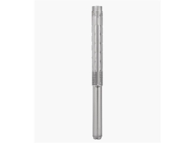 Скважинный насос Grundfos SP 95-2BBN (380В)