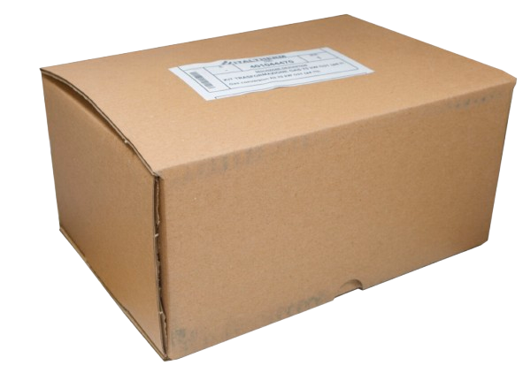 ITALTHERM Комплект для переоборудования котла g31 (Ø4,80) TIME POWER 90 K