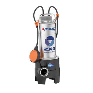 Насос Pedrollo PK 60 - MD