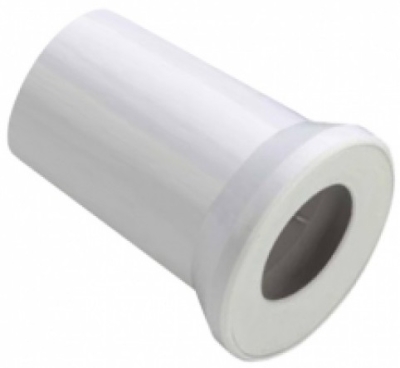 Rehau Патрубок приборный 110/250 мм