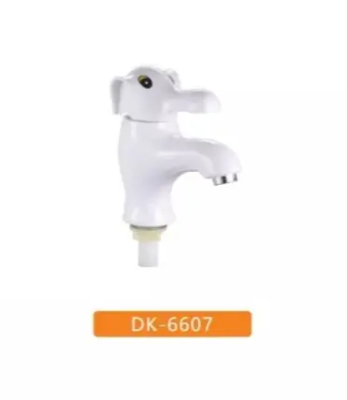 Смеситель для кухни, DK-6607