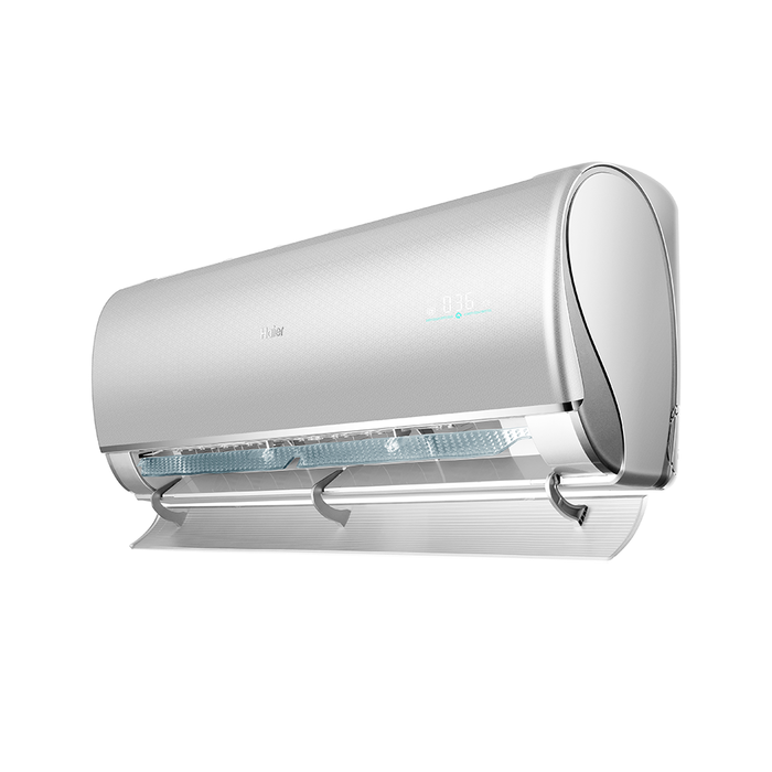 Haier AS35S2SJ1FA-S-1U35MECFRA  