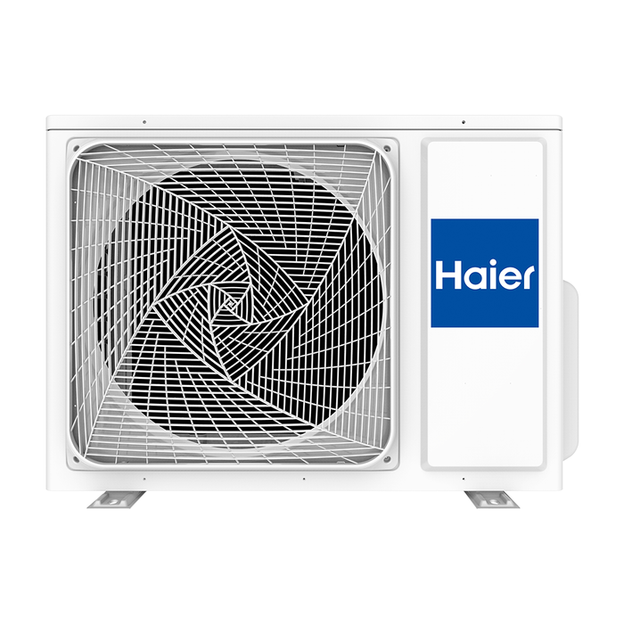Haier AS35S2SJ1FA-S-1U35MECFRA  
