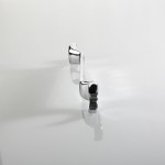 Valtec Ключ для соединителей евроконус 24/27  