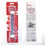 Valtec Ключ для соединителей евроконус 24/27