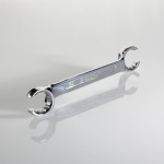 Valtec Ключ для соединителей евроконус 24/27  