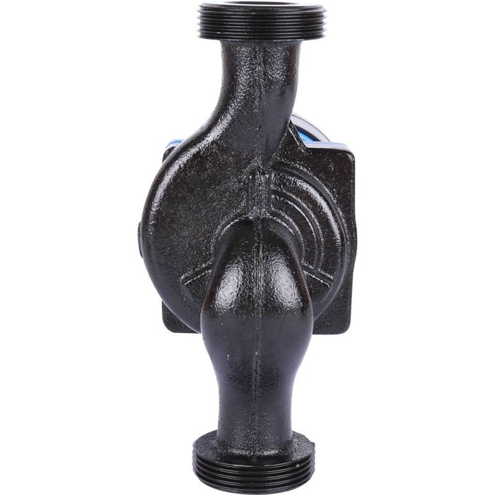 Насос циркуляционный mini 25/60-180  