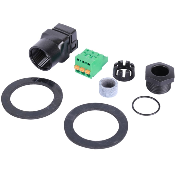 Насос циркуляционный mini 25/60-180  