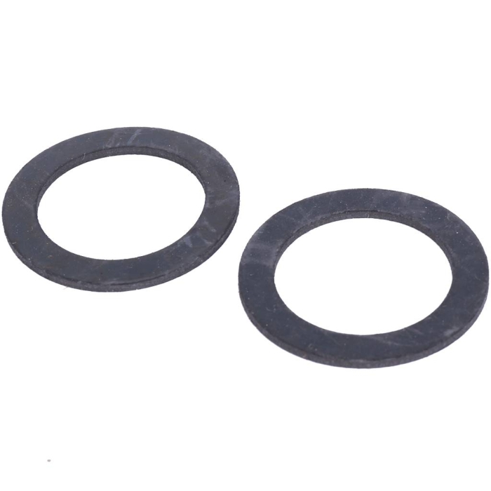 Насос циркуляционный mini 25/60-180  