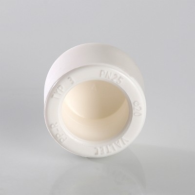 Valtec Заглушка PPR 20мм  