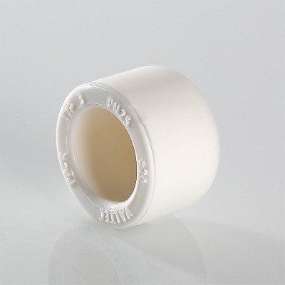 Valtec Заглушка PPR 20мм  