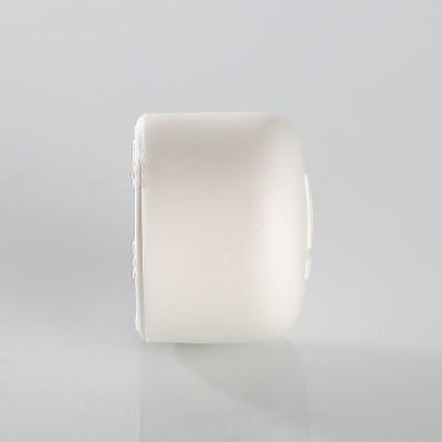 Valtec Заглушка PPR 20мм  