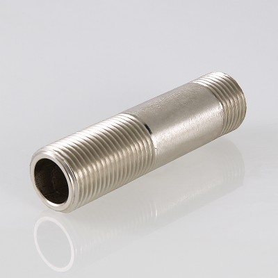 Valtec Сгон 1/2 нар. х250мм  