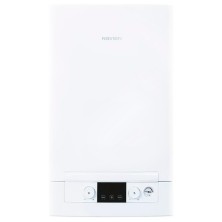 Настенный газовый котел Navien NGB150-16A (HeatAtmo)