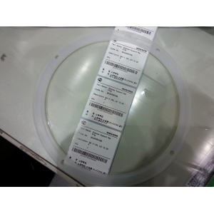 Navien Прокладка - уплотнение глушителя GA 11-17K(N), LST 13-30K