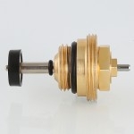 Valtec Запорный клапан для коллекторных блоков  