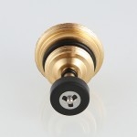 Valtec Запорный клапан для коллекторных блоков  