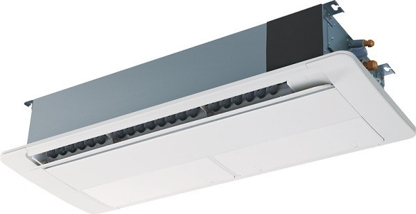 Hisense AVY-12UXJSJA  