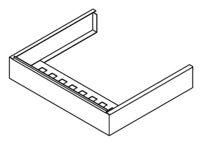 Viessmann Крышка 1